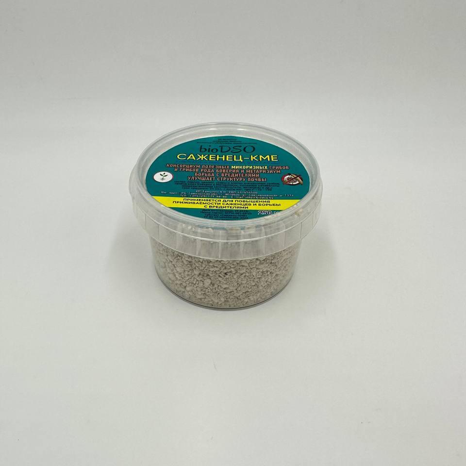 Субстрат Саженец-КМЕ